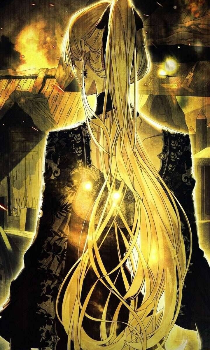 Kẻ Phản Diện Là Một Con Rối - Page 15