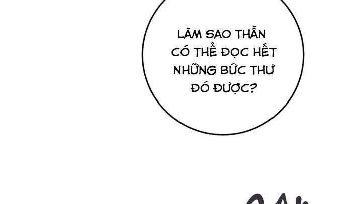 Kẻ Phản Diện Là Một Con Rối - Page 103