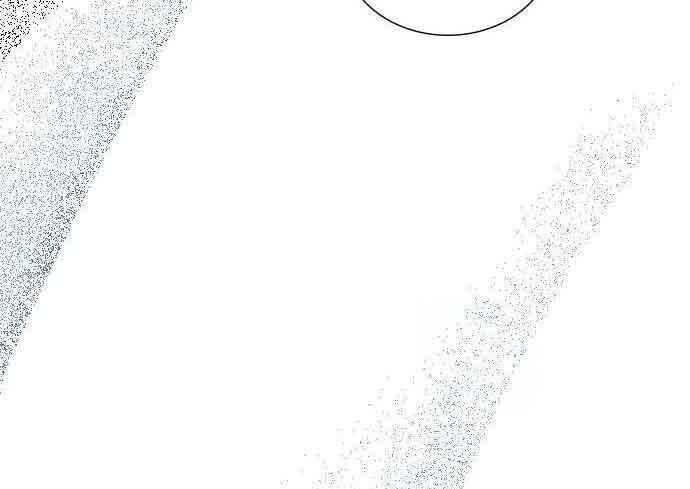 Hãy Khóc Và Cầu Nguyện Đi - Page 104