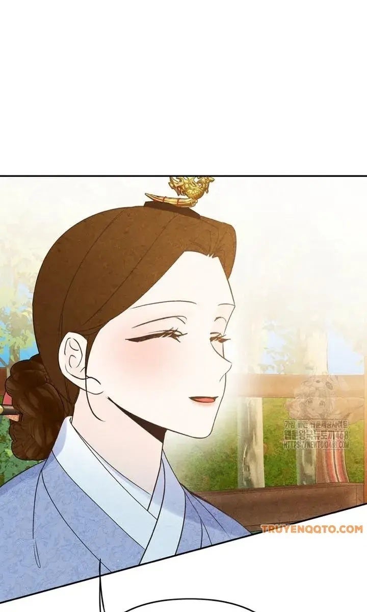 Hai Mặt Cuộc Đời Của Gye Seora - Page 60