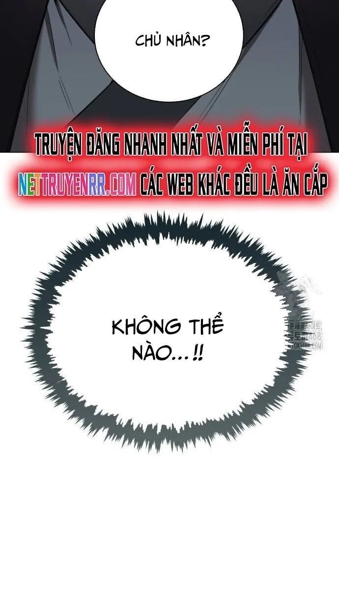 Giáo Chủ Ma Giáo Cũng Biết Sợ - Page 74