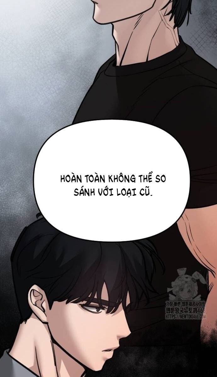 Giang Hồ Thực Thi Công Lý - Page 62