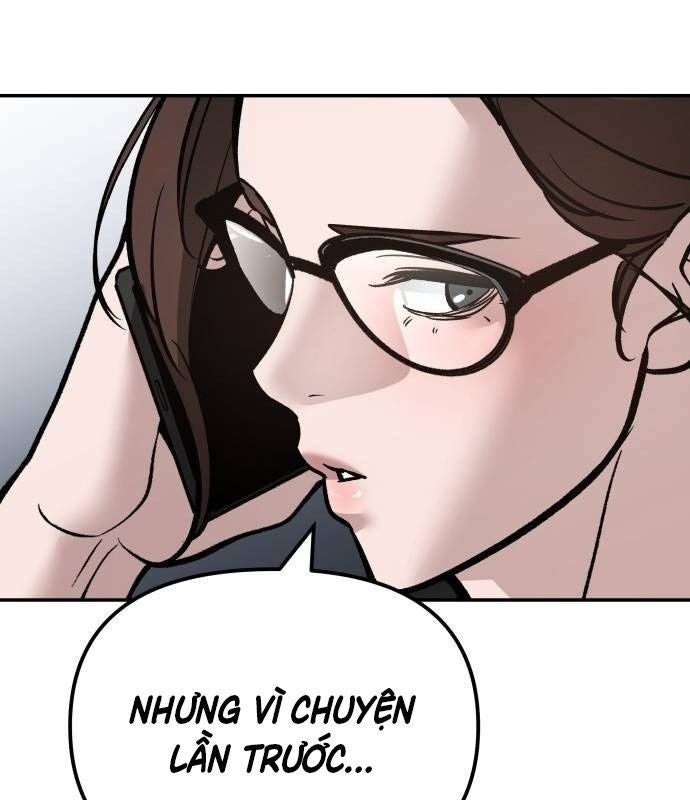 Giang Hồ Thực Thi Công Lý - Page 119