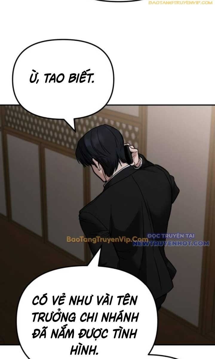 Giang Hồ Thực Thi Công Lý - Page 182