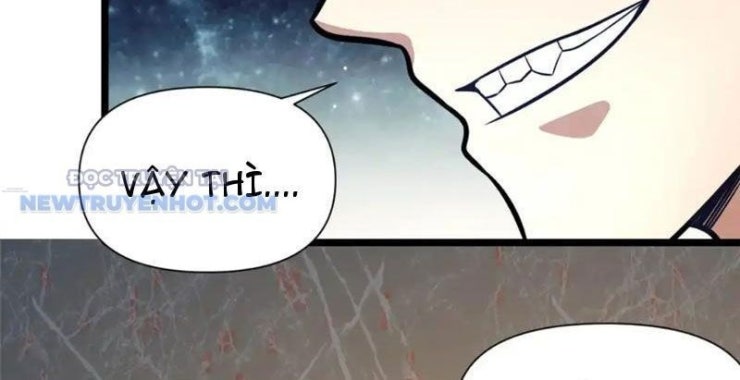 Đô Thị Cực Phẩm Y Thần - Page 79