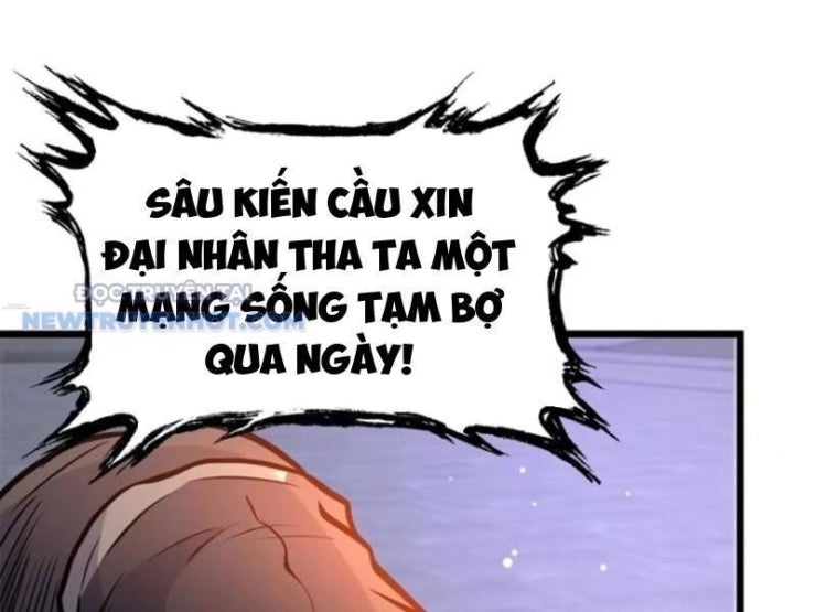 Đô Thị Cực Phẩm Y Thần - Page 91