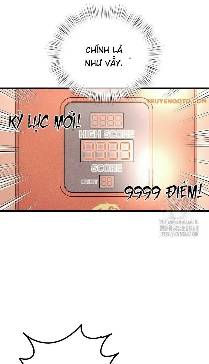 Diễn Viên Gangster - Page 52