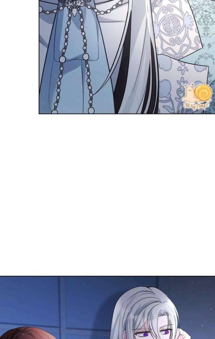 Chiếc Túi Bí Mật Của Tiểu Thư Xấu Xí - Page 50