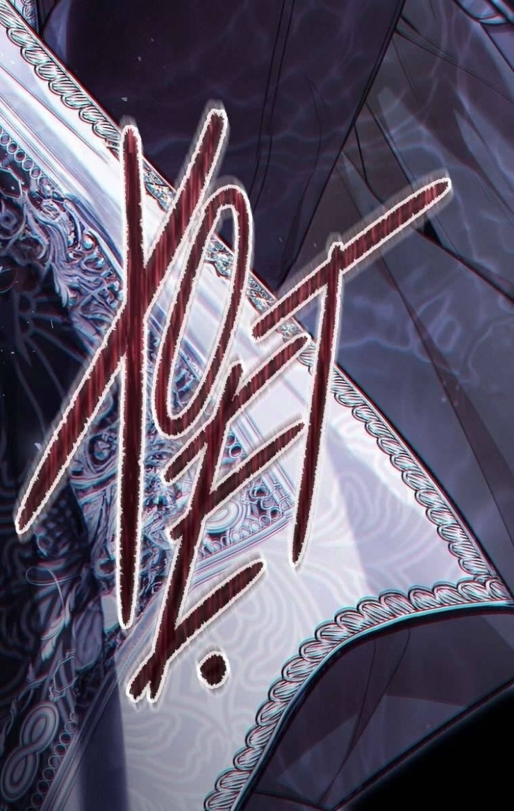 Kẻ Phản Diện Là Một Con Rối - Page 185