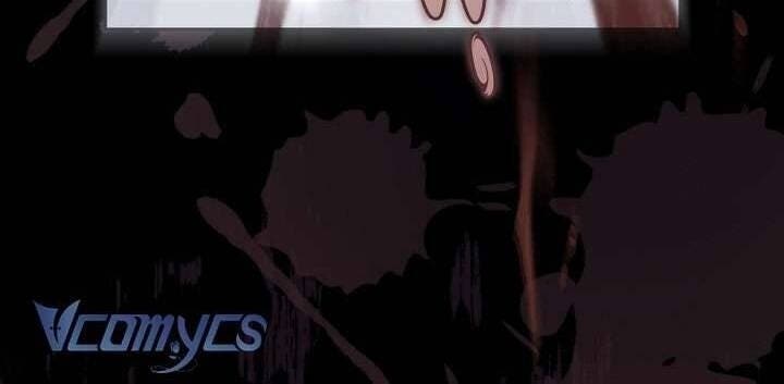 Kẻ Phản Diện Là Một Con Rối - Page 17