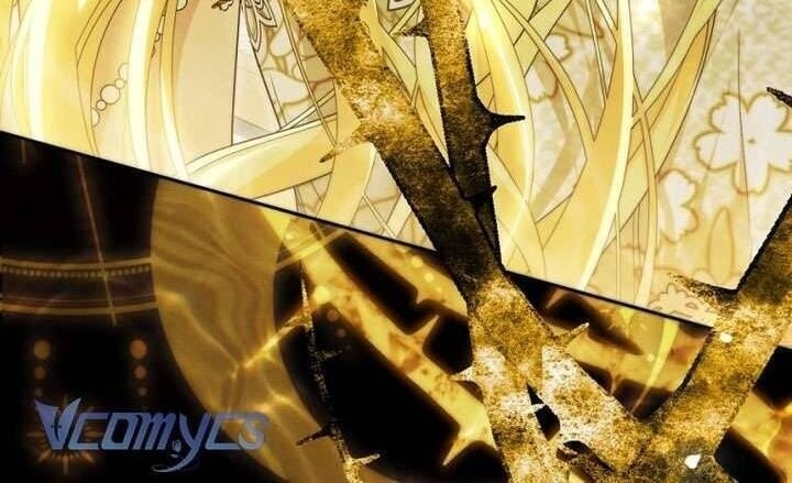 Kẻ Phản Diện Là Một Con Rối - Page 150