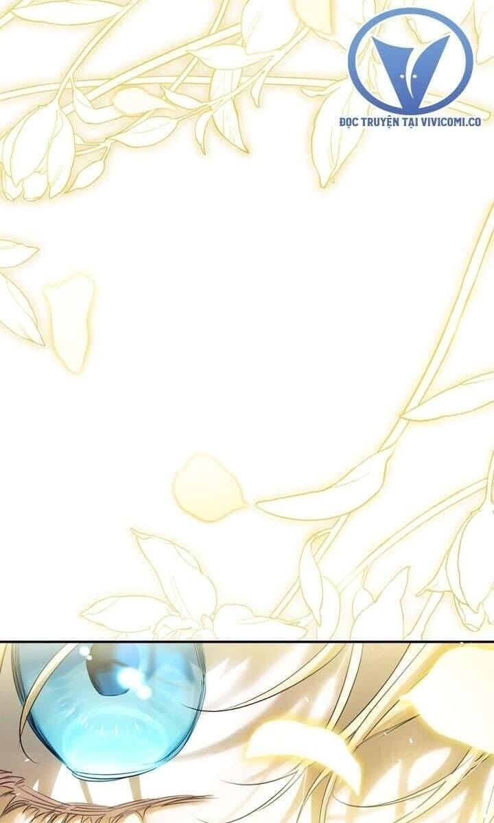 Kẻ Phản Diện Là Một Con Rối - Page 45