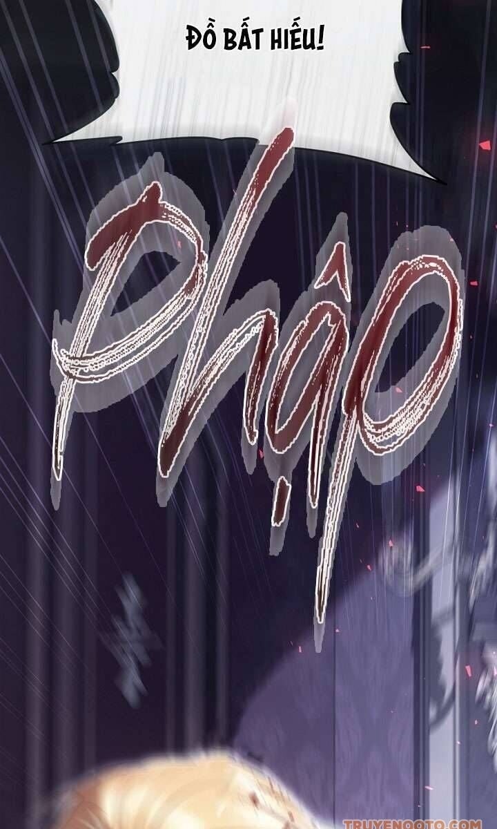 Kẻ Phản Diện Là Một Con Rối - Page 91