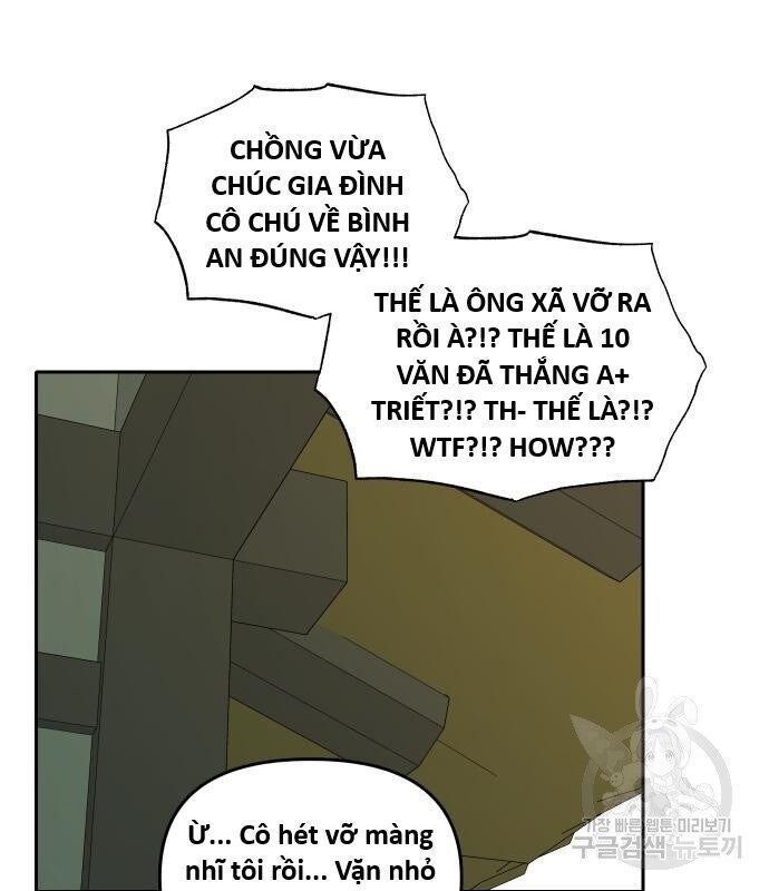 Hổ Đến Chơi Nhà - Page 79