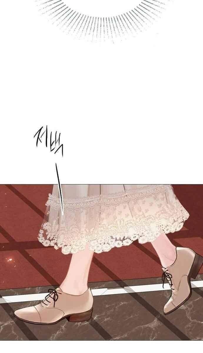 Hãy Khóc Và Cầu Nguyện Đi - Page 23