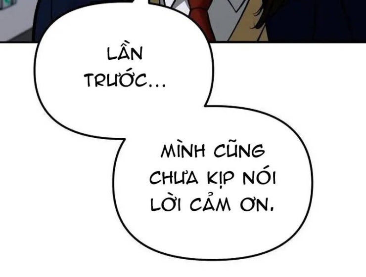 Giang Hồ Thực Thi Công Lý - Page 123