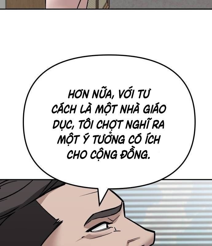 Giang Hồ Thực Thi Công Lý - Page 125