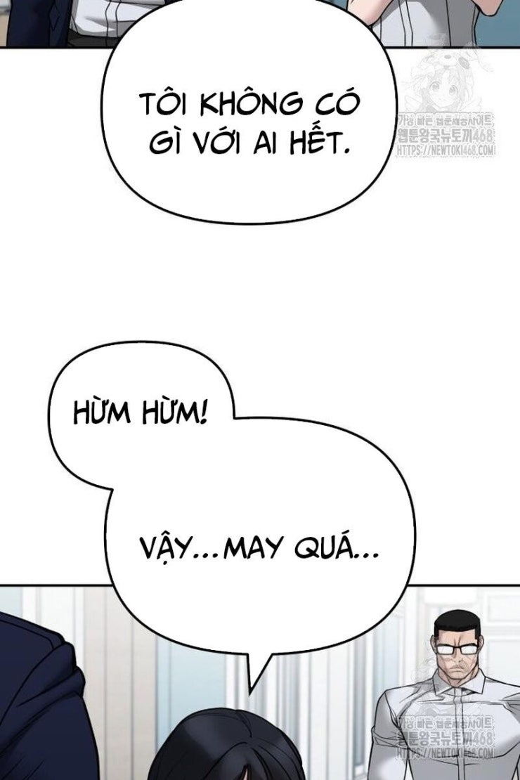 Giang Hồ Thực Thi Công Lý - Page 15