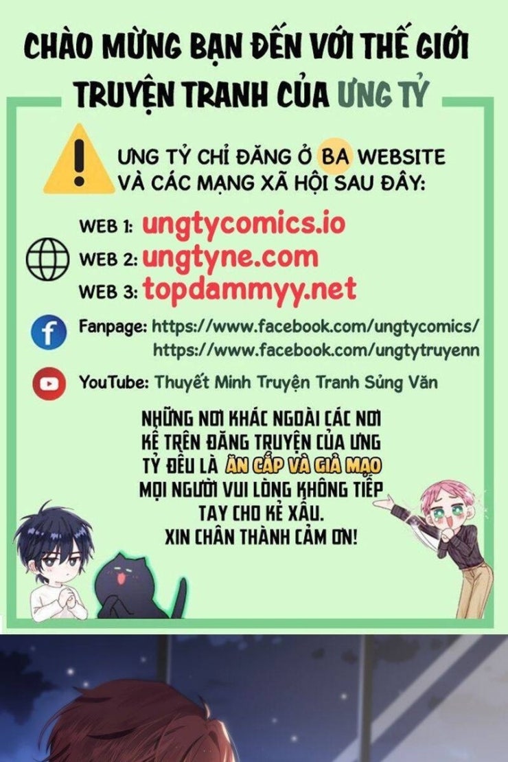 Gài Bẫy Ác Khuyển - Page 5