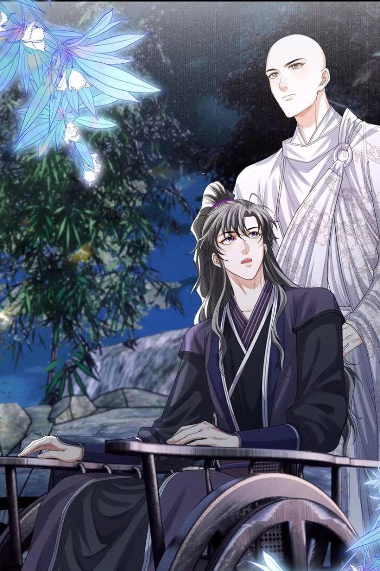 Đồng Tiền Kham Thế - Page 14