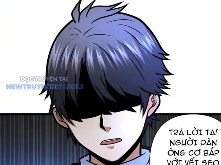 Đô Thị Cực Phẩm Y Thần - Page 97