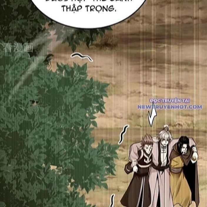 Đệ Tử Tu Luyện Còn Ta Thì Lười Biếng - Page 57