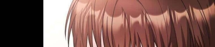 Chiếc Túi Bí Mật Của Tiểu Thư Xấu Xí - Page 37