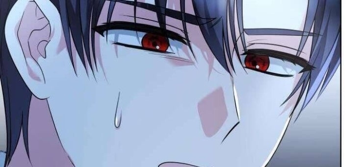 Chiếc Túi Bí Mật Của Tiểu Thư Xấu Xí - Page 28