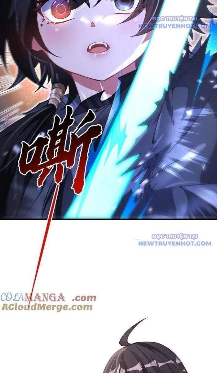 Các Nữ Đồ Đệ Của Ta Đều Là Chư Thiên Đại Lão Tương Lai - Page 49