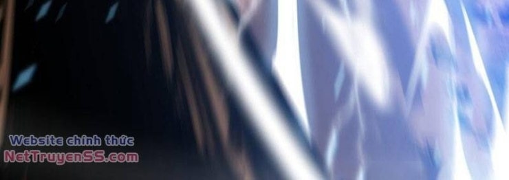 Boss Cuối Chấp Nhận Trở Thành Người Chơi - Page 60