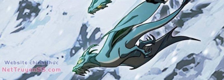 Boss Cuối Chấp Nhận Trở Thành Người Chơi - Page 64