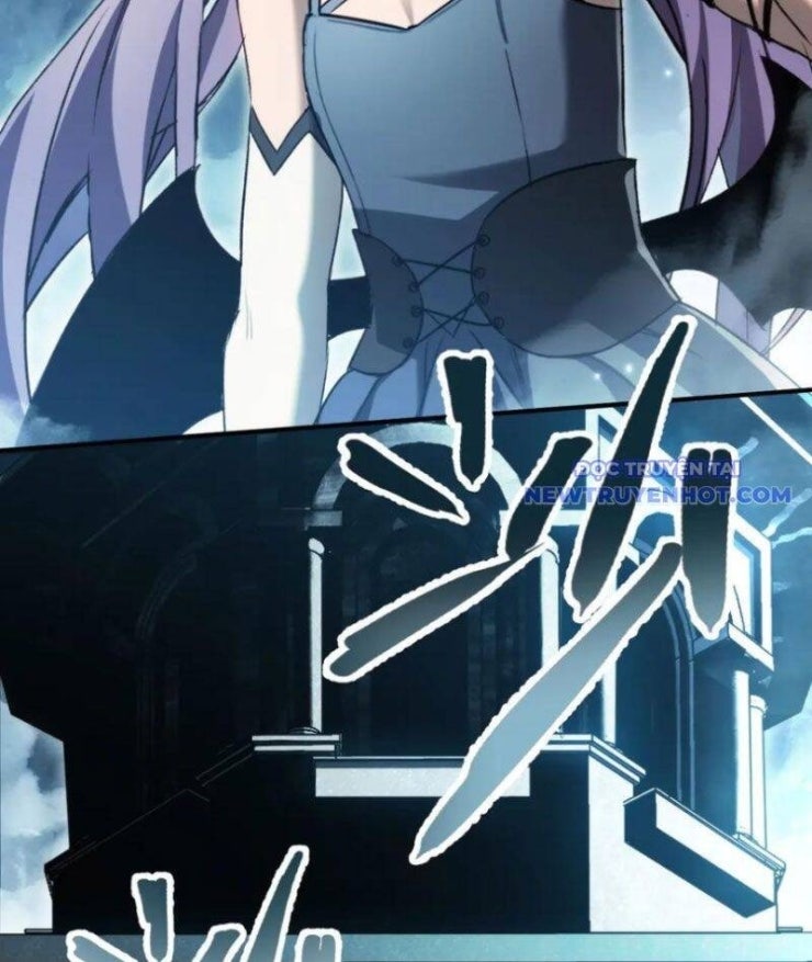 Boss Cuối Chấp Nhận Trở Thành Người Chơi - Page 39