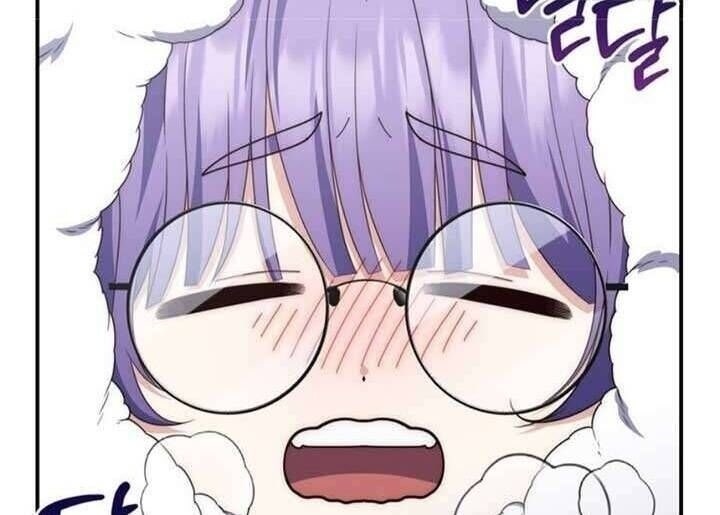 Nàng Công Chúa Tiên Tri - Page 25