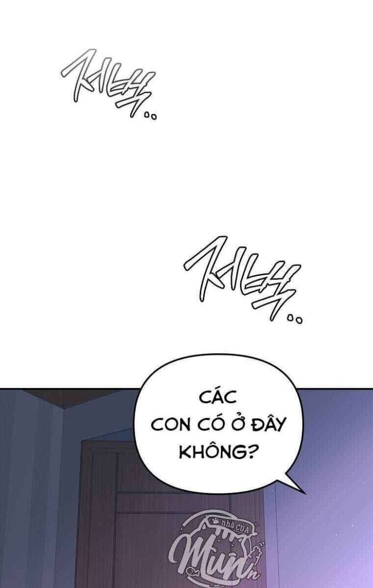 Mối Tình Đầu Đến Từ Tương Lai - Page 6