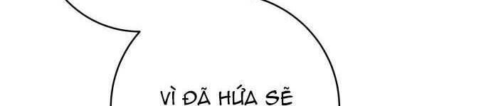 Kỷ Niệm Tuổi 19 Tồi Tệ - Page 63