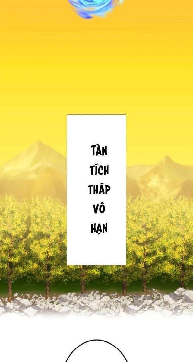 Huyết Thánh Cứu Thế Chủ~ Ta Chỉ Cần 0.0000001% Đã Trở Thành Vô Địch - Page 173