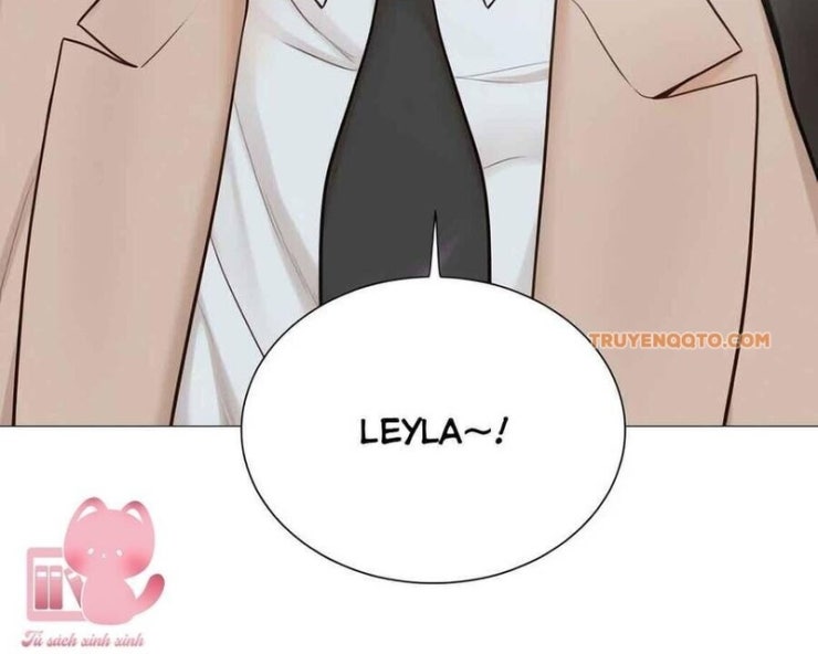 Hãy Khóc Và Cầu Nguyện Đi - Page 92