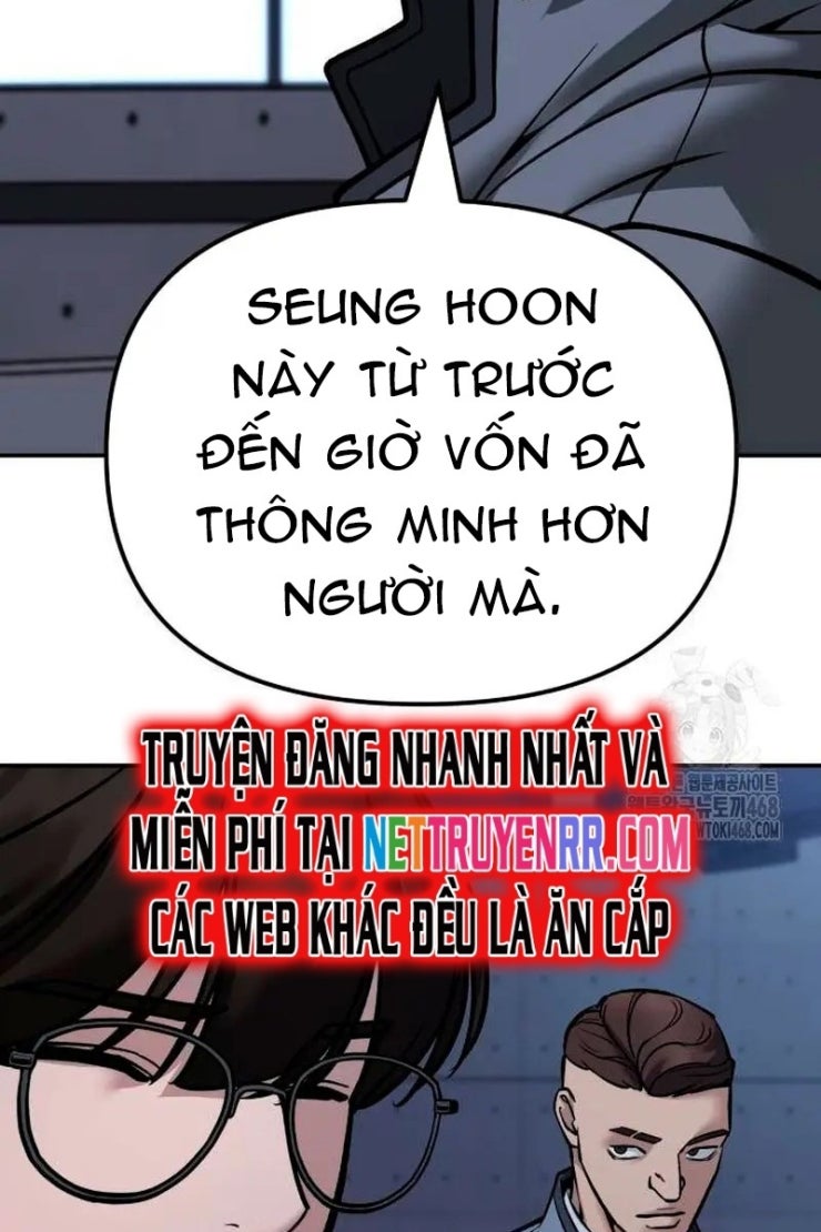Giang Hồ Thực Thi Công Lý - Page 75