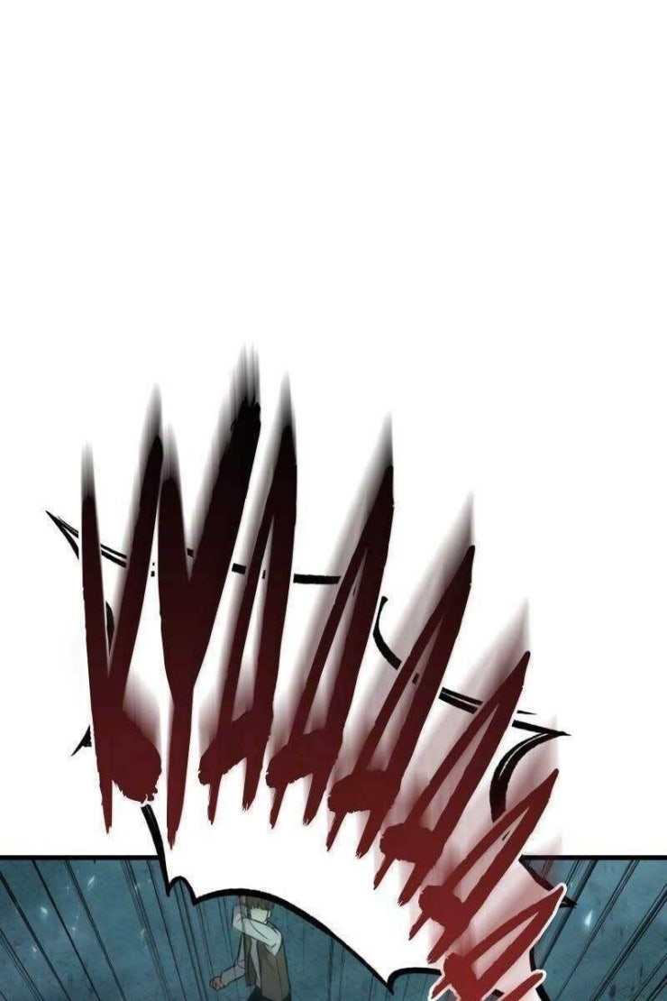 Gacha Vô Hạn - Page 36