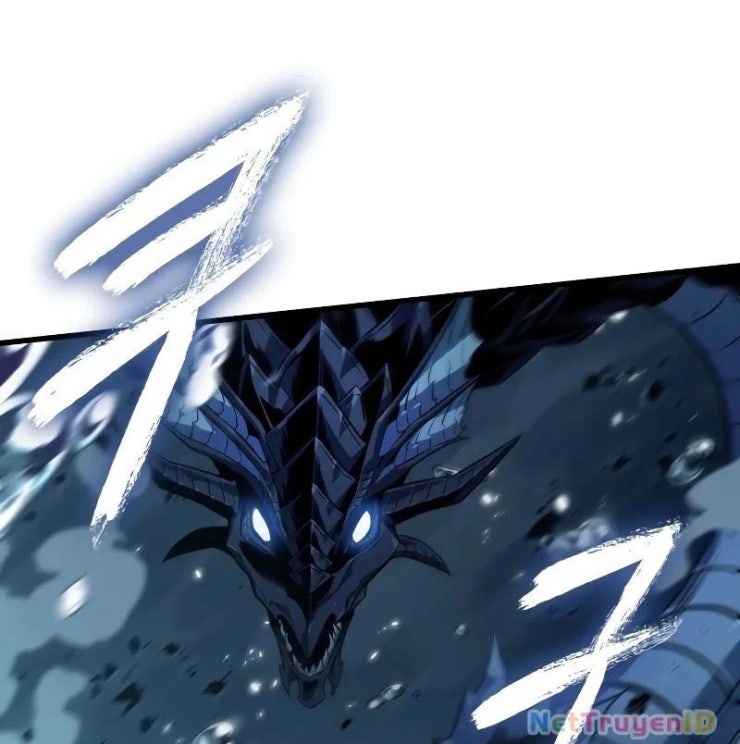 Gacha Vô Hạn - Page 131