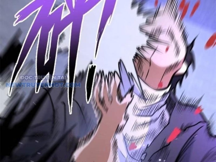 Đô Thị Cực Phẩm Y Thần - Page 27