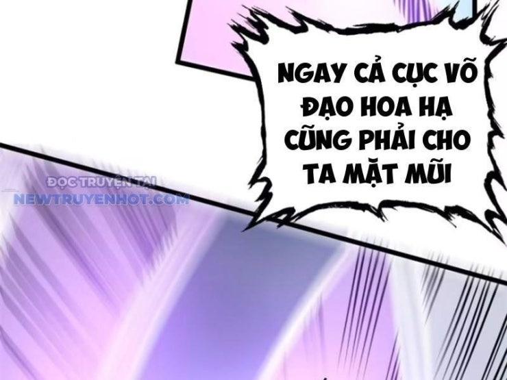 Đô Thị Cực Phẩm Y Thần - Page 41