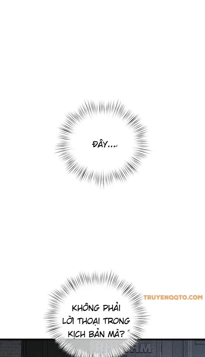 Diễn Viên Gangster - Page 15