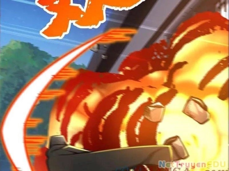 Đệ Tử Tu Luyện Còn Ta Thì Lười Biếng - Page 33