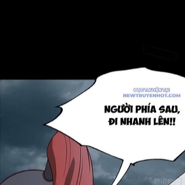 Chính Nghĩa Không!! Ta Trở Thành Phản Diện - Page 43