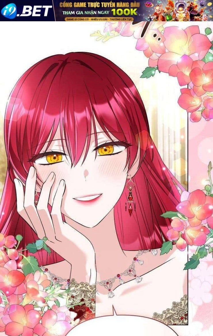 Chiếc Túi Bí Mật Của Tiểu Thư Xấu Xí - Page 12