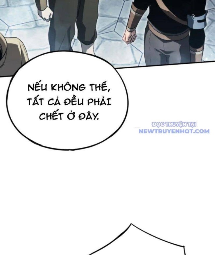 Boss Cuối Chấp Nhận Trở Thành Người Chơi - Page 77