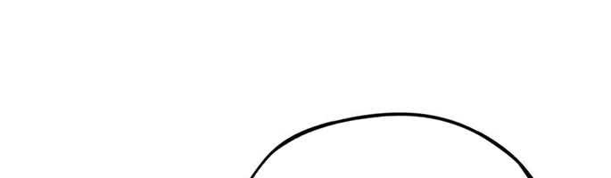 Boss Cuối Chấp Nhận Trở Thành Người Chơi - Page 31