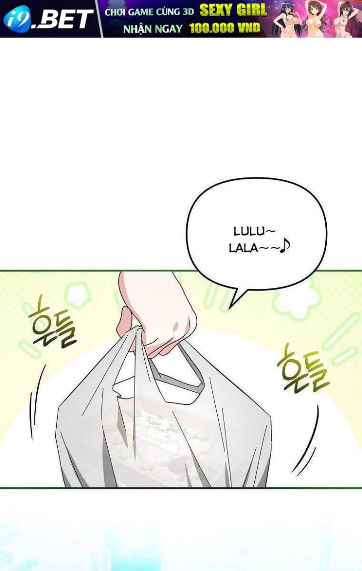 Mối Tình Đầu Đến Từ Tương Lai - Page 50