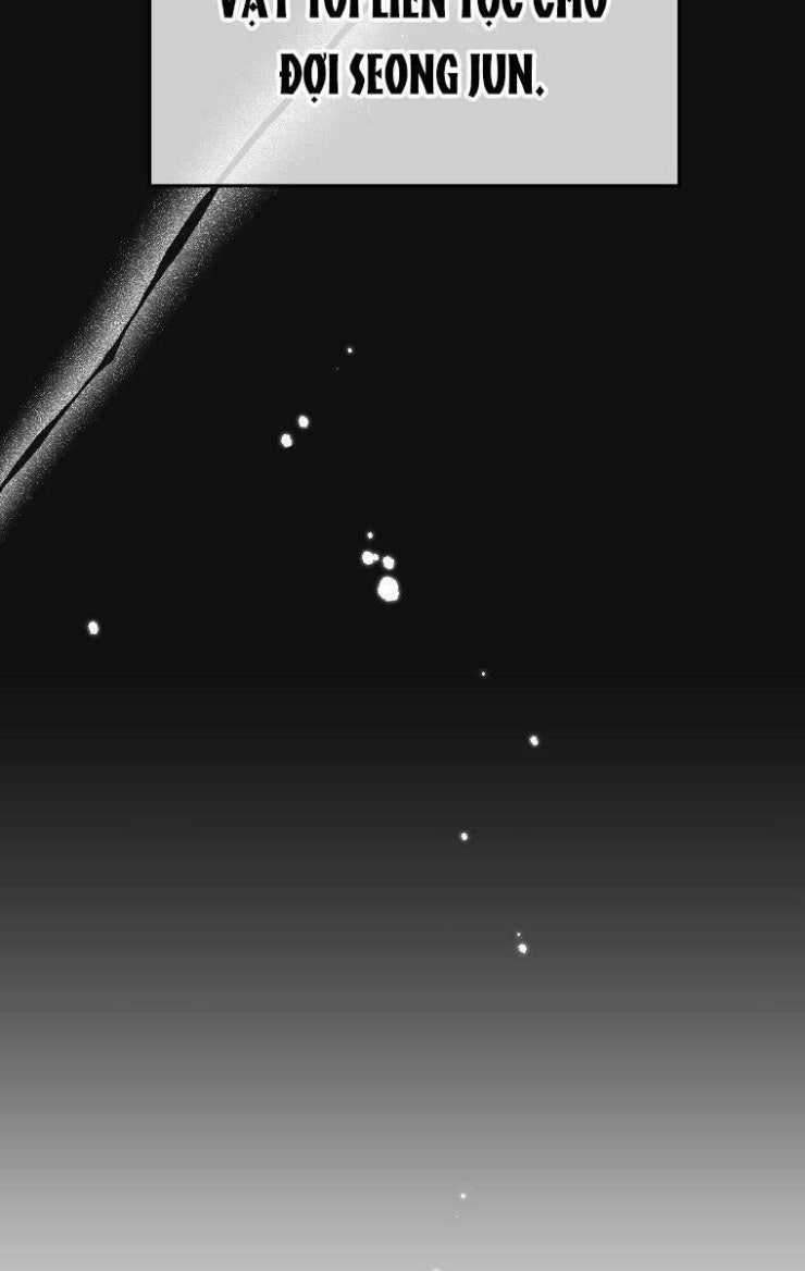 Mối Tình Đầu Đến Từ Tương Lai - Page 48